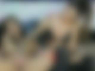 MilfStars's Live Sex Cam Show