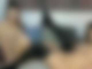 MilfStars's Live Sex Cam Show