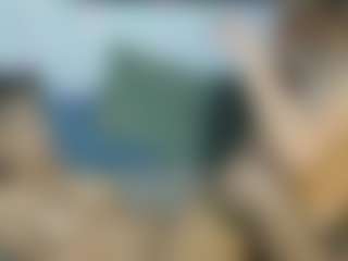 Live cam show with MilfStars - Dirty Talk on Dare Cams