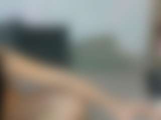 MilfStars's Live Sex Cam Show