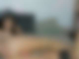 MilfStars's Live Sex Cam Show