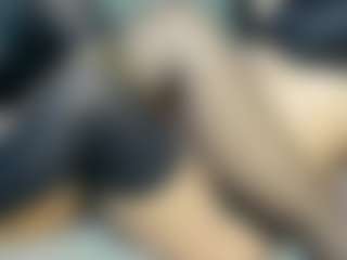 Live cam show with MilfStars - Tease on Gym Cam Girls