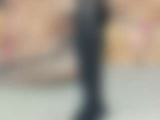 Live cam show with MilfStars - Strip on Gym Cam Girls