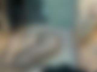 MilfStars's Live Sex Cam Show