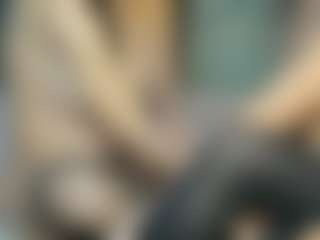 Live cam show with MilfStars - Big Tits on nudelive.tv
