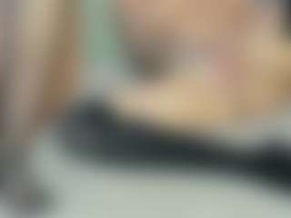 MilfStars's Live Sex Cam Show