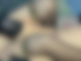 MilfStars's Live Sex Cam Show