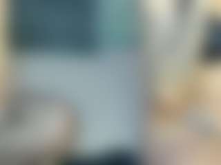 Live cam show with MilfStars - Skinny on nudelive.tv