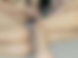 MilfStars's Live Sex Cam Show