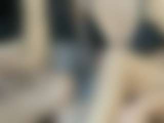 Live cam show with MilfStars - White on CamClone | hungary