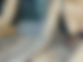 Live cam show with MilfStars - Big Tits on hornycams.live