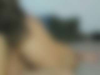 Live cam show with MilfStars - Lovense on hornycams.live