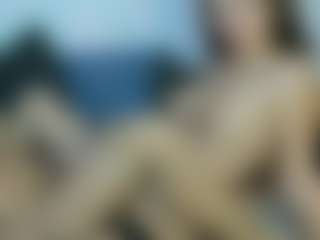 MilfStars's Live Sex Cam Show