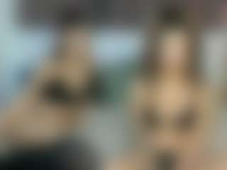 Live cam show with MilfStars - Cum On Pussy on xxxlivecams.org