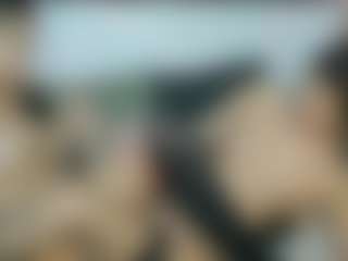 Live cam show with MilfStars - Brown Eyes on SinfulBabes