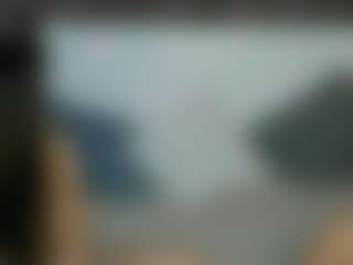 Live cam show with MilfStars - Big Tits on CamClone