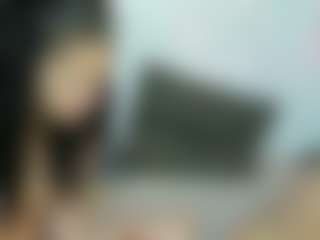 Live cam show with MilfStars - Big Tits on Strip Flash - Live Sex Shows