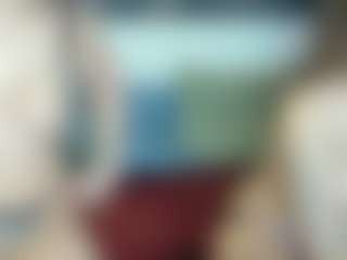 Live cam show with MilfStars - Big Tits on CamSodaAdn