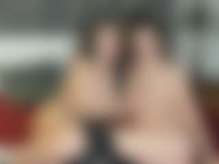 Live cam show with MilfStars - HD on CamSodaAdn