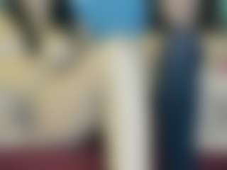 MilfStars's Live Sex Cam Show