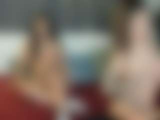 Live cam show with MilfStars - Tattoos on crypto-cams