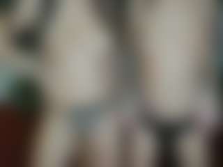 Live cam show with MilfStars - Lovense on madthumbs