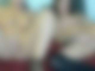 Live cam show with MilfStars - No Drinking on CamwithHer