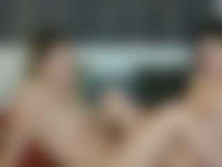Live cam show with MilfStars - Lovense on Fling VIP Chat
