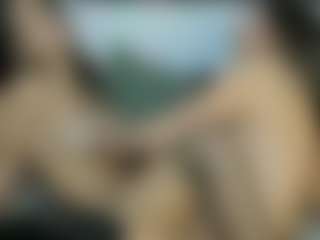 Live cam show with MilfStars - Orgasm on AdultVida.com