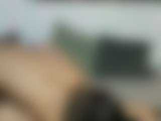 Live cam show with MilfStars - Cum on AdultVida.com