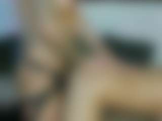 Live cam show with MilfStars - White on Camiplay Live | hungary