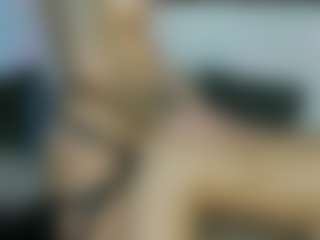Live cam show with MilfStars - Cum on Camiplay Live