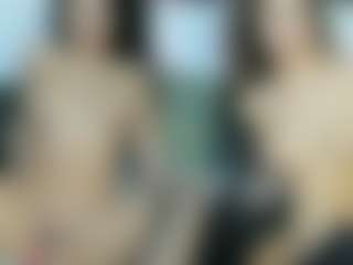 Live cam show with MilfStars - Big Tits on Nude Chat * 1 On 1 Webcam Sex * Live Cam Show