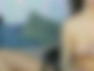 Live cam show with MilfStars - Lovense on https://playwithruby.com