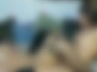 Live cam show with MilfStars - Dirty Talk on Soda Cam