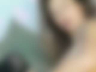 Live cam show with MilfStars - Cock Rating on AdultVida.com