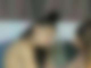 Live cam show with MilfStars - Toys on camwithhim.com