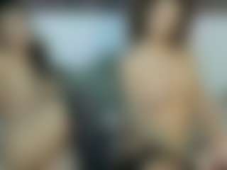 Live cam show with MilfStars - HD on Soda Cam
