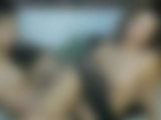 Live cam show with MilfStars - No Smoking on TeamSkeetLive