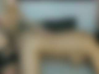 MilfStars's Live Sex Cam Show