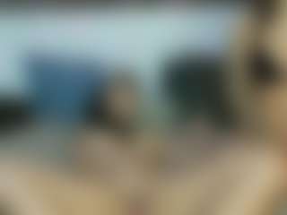 Live cam show with MilfStars - No Smoking on Nude Chat * 1 On 1 Webcam Sex * Live Cam Show