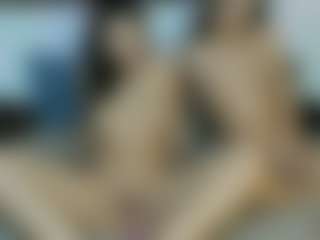 Live cam show with MilfStars - Brown Hair on Taboo Cams XXX