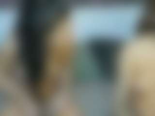 Live cam show with MilfStars - Cum on SinfulBabes