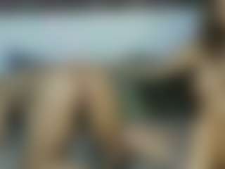 Live cam show with MilfStars - Lovense on CamwithHer