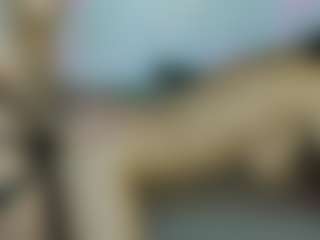 Live cam show with MilfStars - No Smoking on StripNow