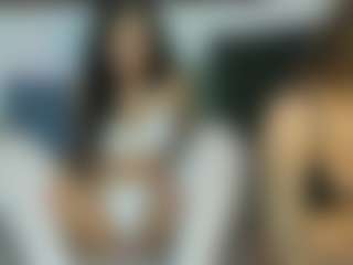 Live cam show with MilfStars - Tease on Hubzter Live