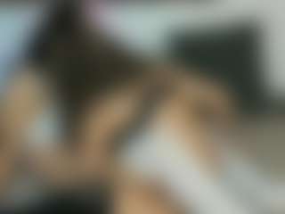 Live cam show with MilfStars - White on SinfulBabes | hungary