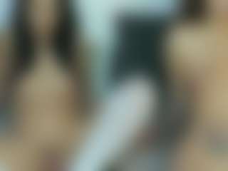 Live cam show with MilfStars - White on Cam Slut | hungary