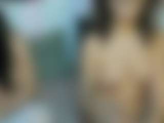 Live cam show with MilfStars - Big Tits on liverealitysex.com