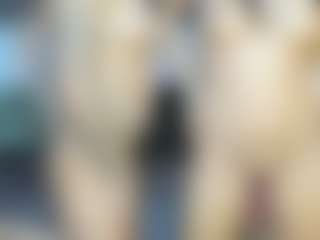 Seks show na żywo z MilfStars